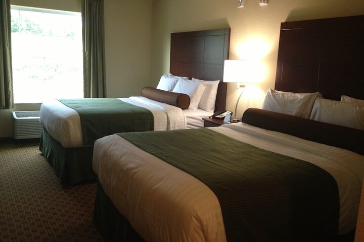 Room 28 of 50