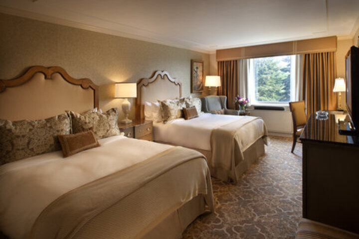Room 21 of 28