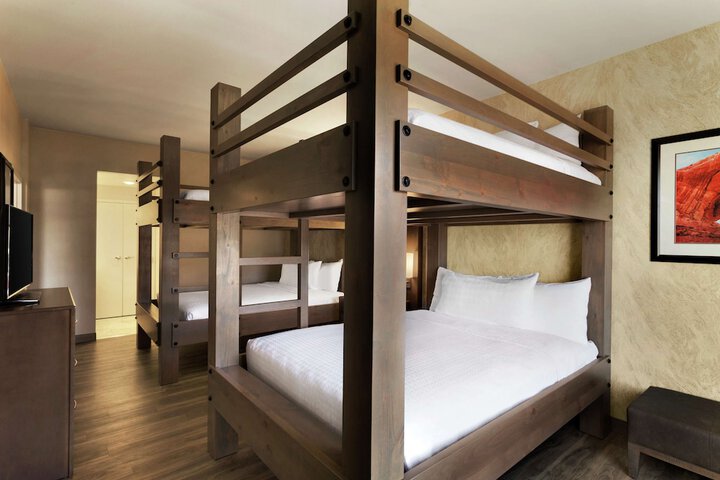 Homewood Suites by Hilton Moab