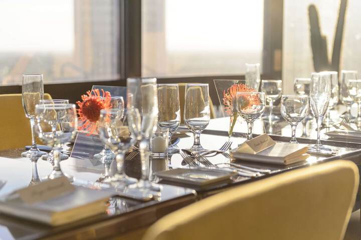 Dining 50 of 66