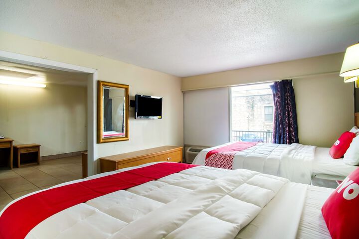 Room 10 of 57