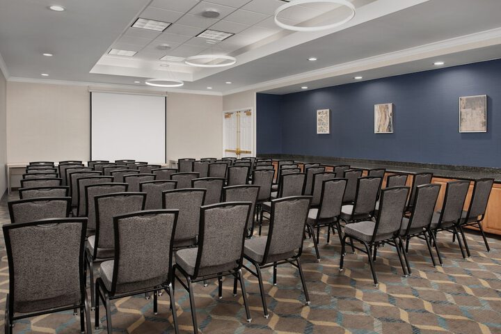 Meeting 48 of 62