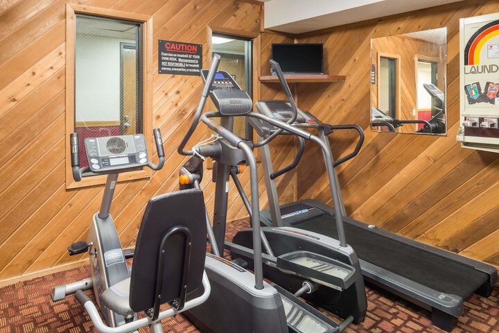 Health and Fitness 17 of 17