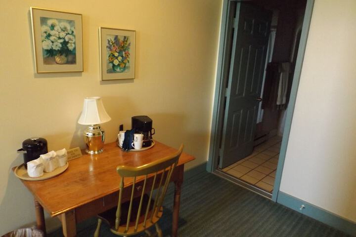 Room 7 of 23