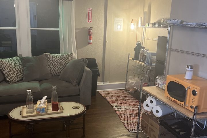 Room 38 of 104