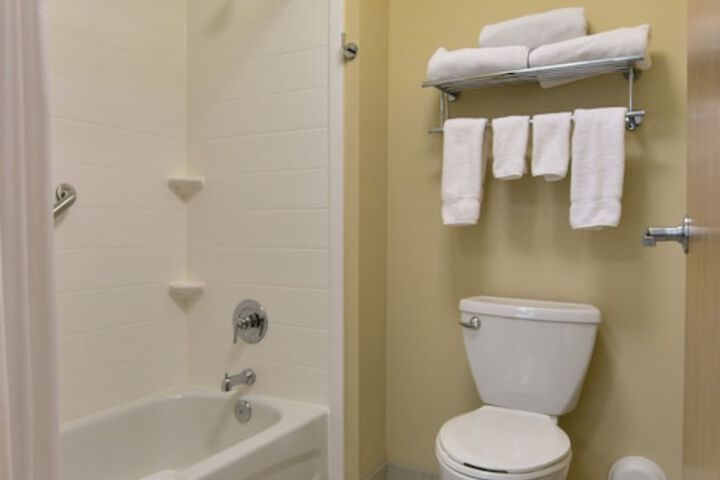 Days Inn by Wyndham Springville