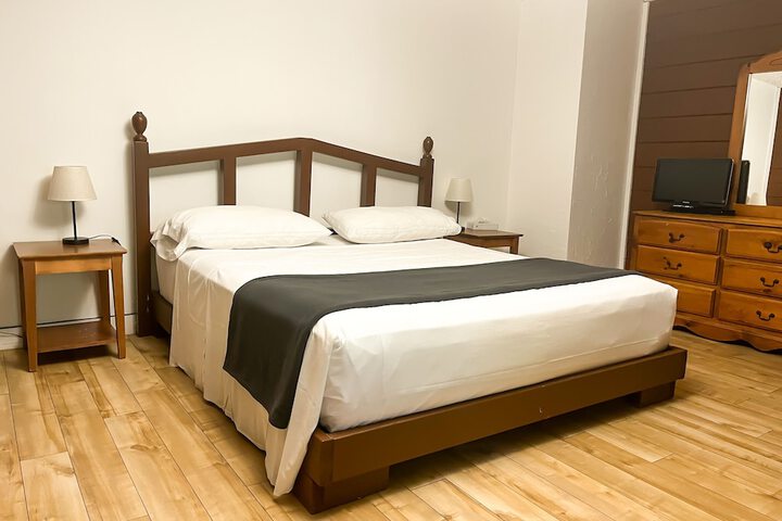Room 21 of 31