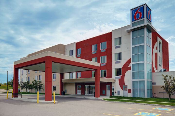 Hotel 3 of 46