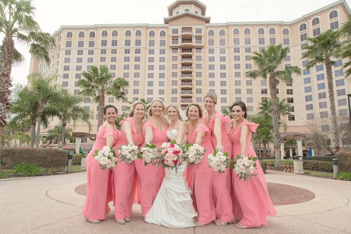 Wedding/Banquet 152 of 172