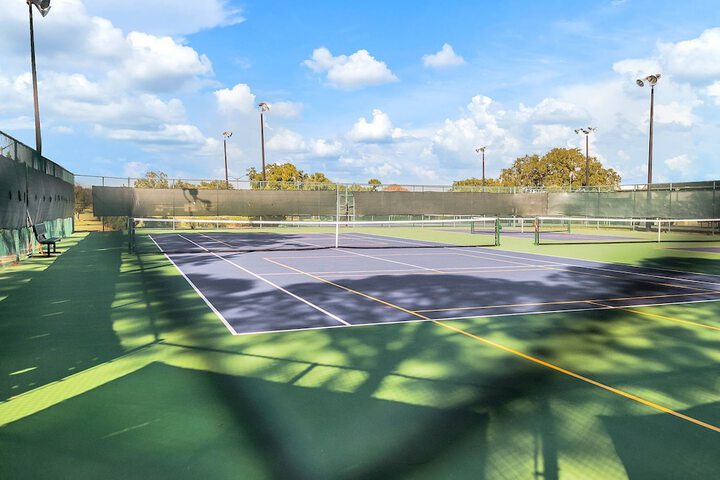 Luxury House - Sleeps 8 Golf Disney Family Fun
