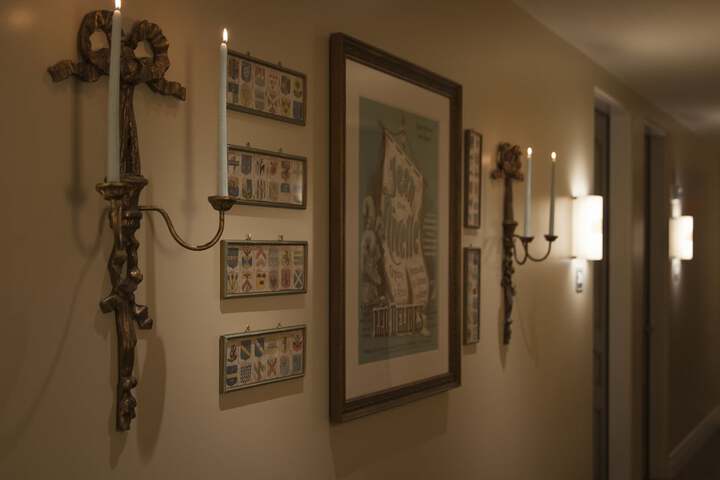 Ballroom/Hall 36 of 36