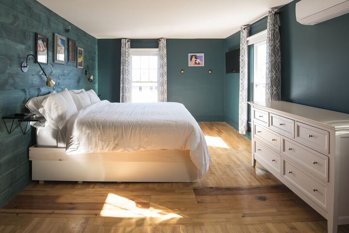 Room 13 of 47