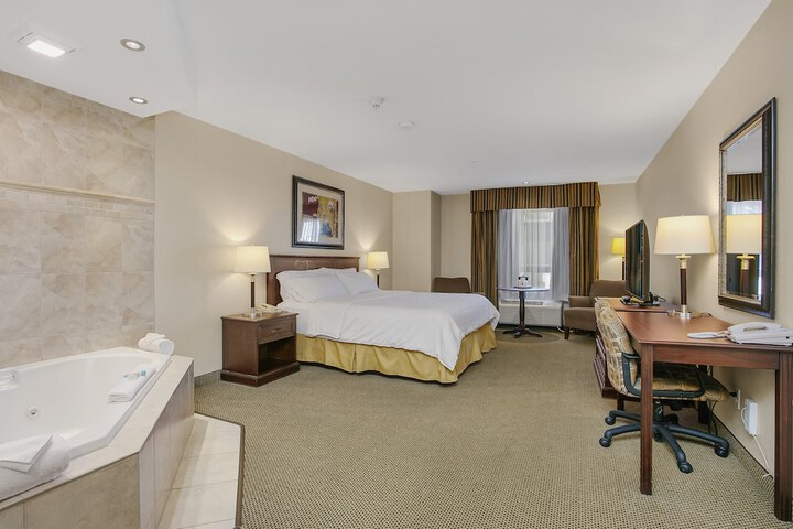 Room 16 of 65