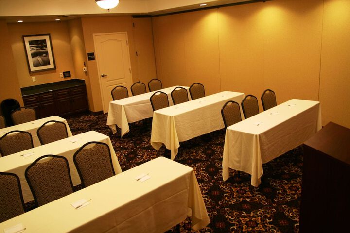 Meeting 27 of 38
