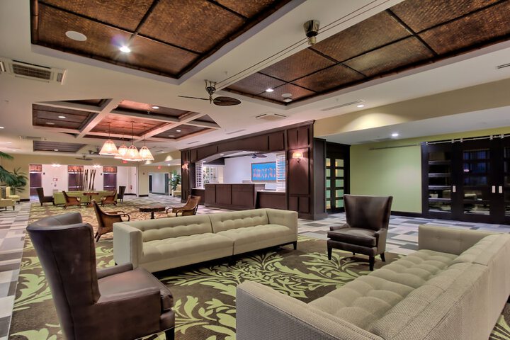 Hotel Interior 48 of 141