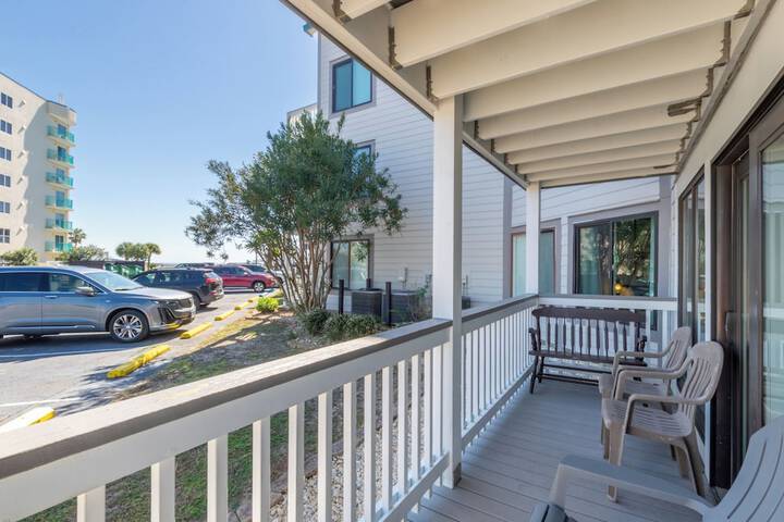 Terrace/Patio 108 of 119