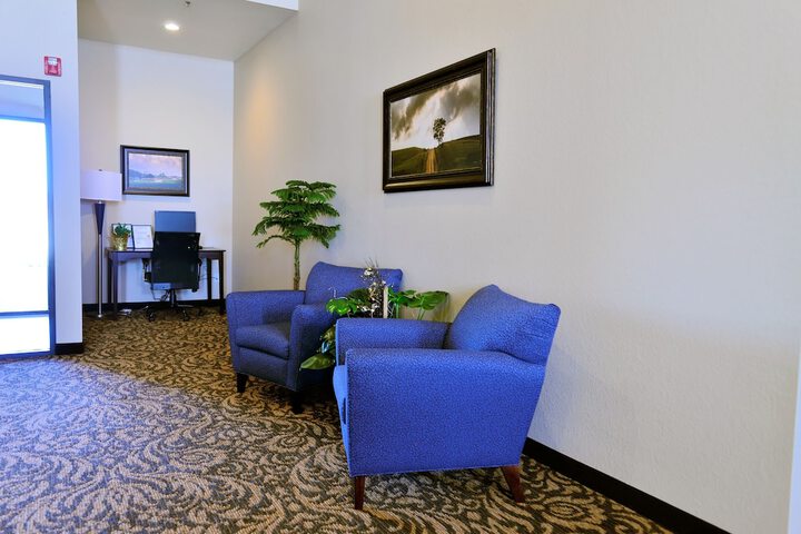 Hotel Interior 12 of 106