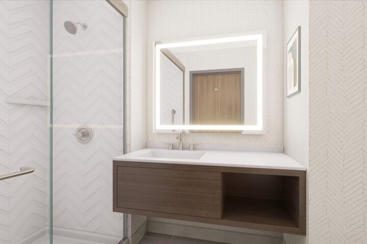 Room 12 of 29