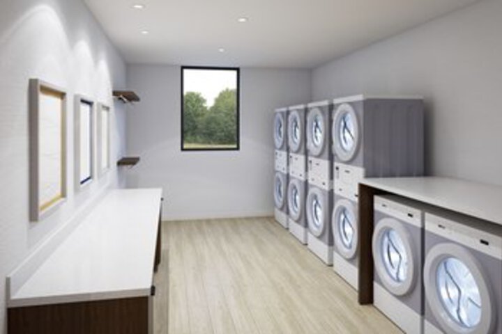 Laundry 106 of 137