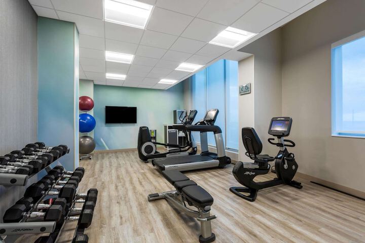 Health and Fitness 61 of 63