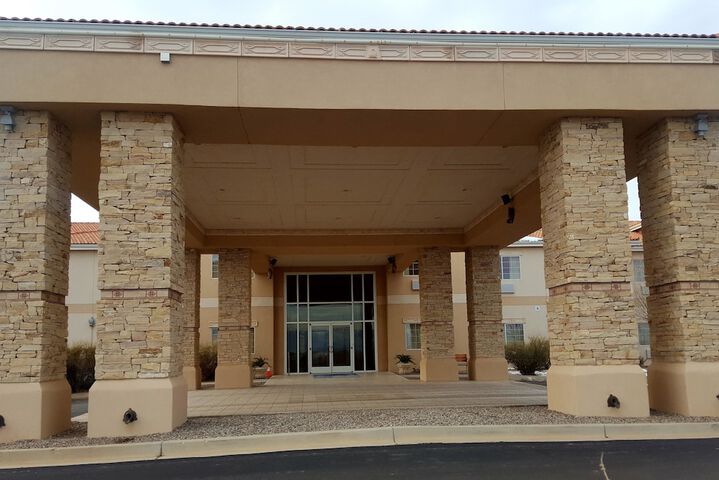 Hotel 4 of 18
