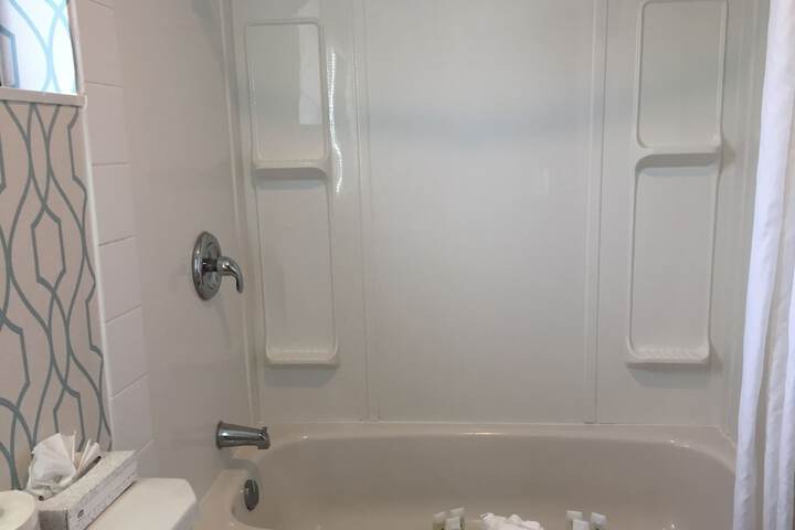 Room 18 of 41