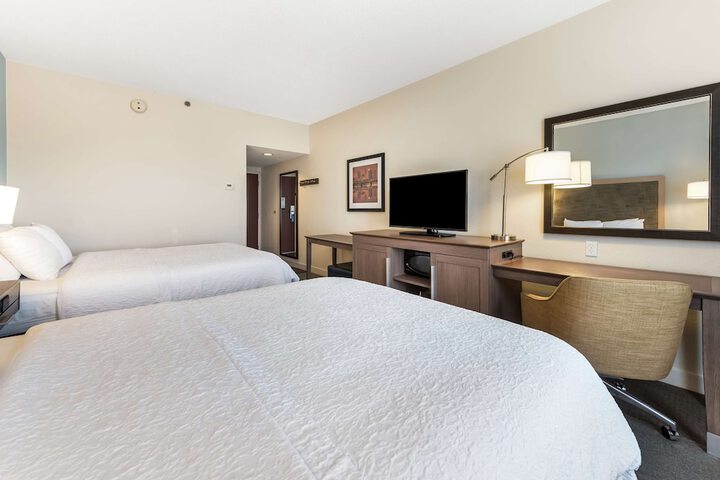 Room 45 of 75