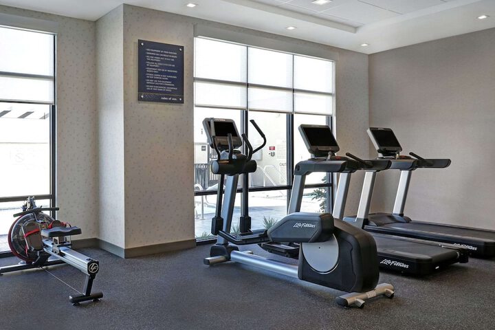 Health and Fitness 37 of 41