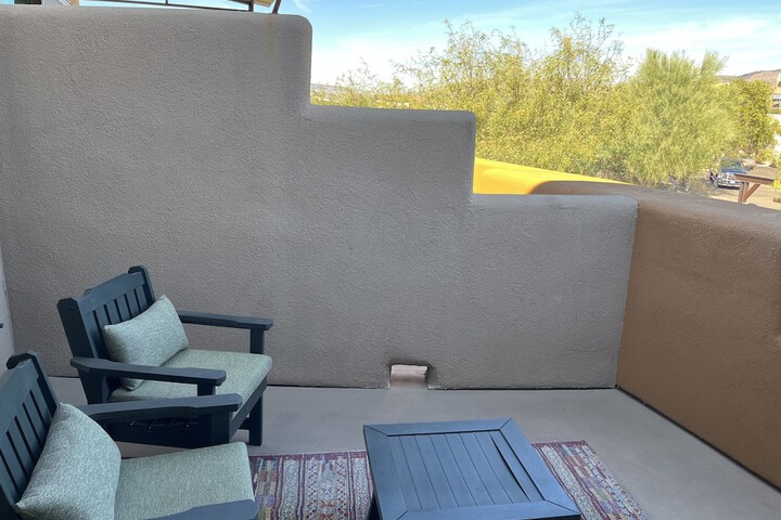 Terrace/Patio 53 of 59