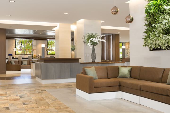 Hotel Interior 48 of 106