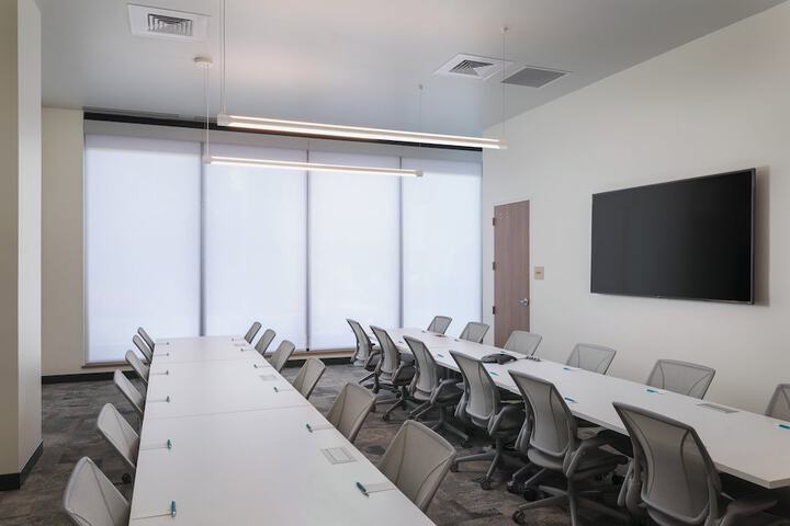 Meeting 56 of 65
