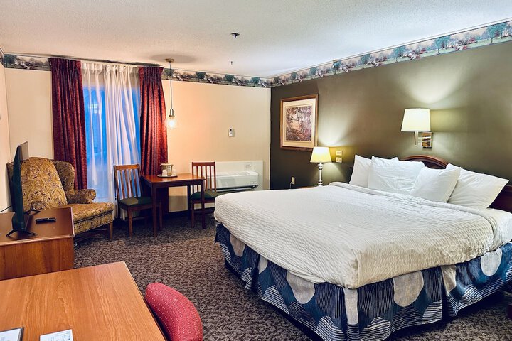 Room 21 of 42