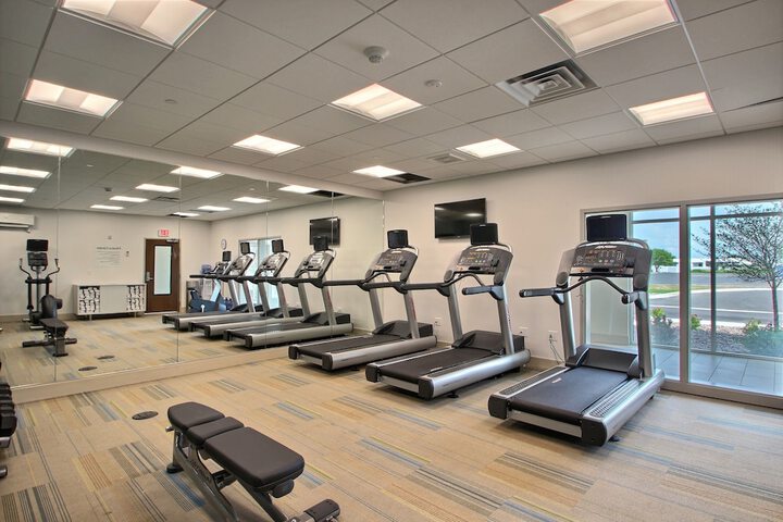 Health and Fitness 50 of 51