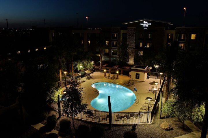 Pool 5 of 38