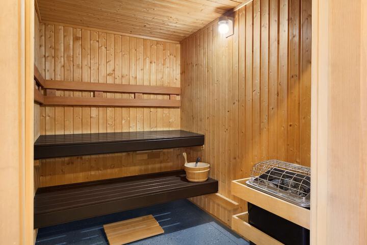 Spa 18 of 18
