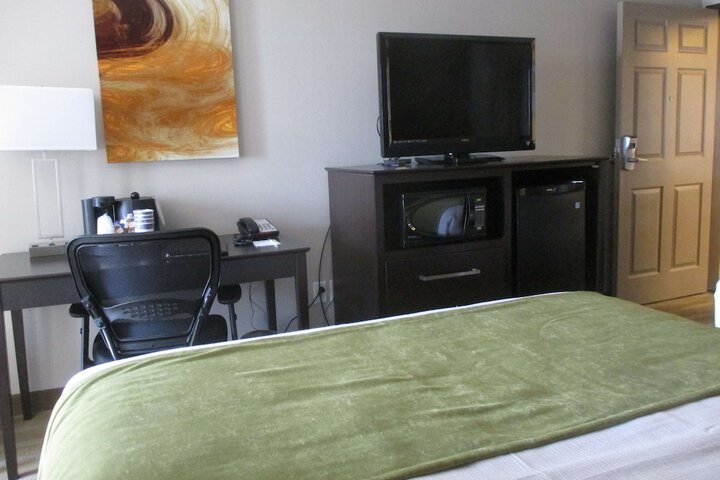 Room 22 of 27