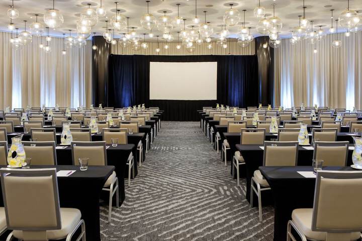 Kimpton EPIC Hotel by IHG
