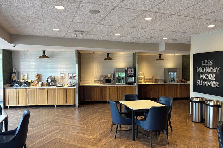 Fairfield Inn and Suites by Marriott Northfield