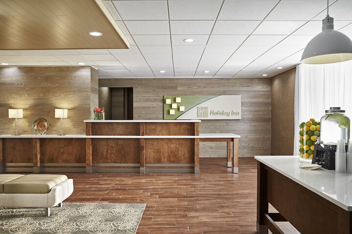 Hotel 4 of 43