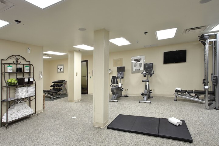 Health and Fitness 32 of 34