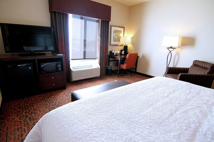 Room 7 of 31