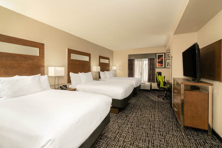Room 20 of 25