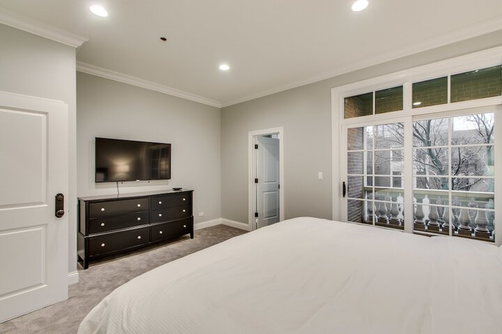 Room 21 of 45