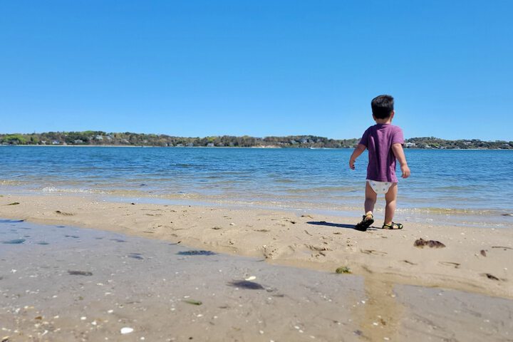 Beach 63 of 78