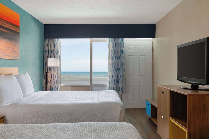 Room 12 of 31