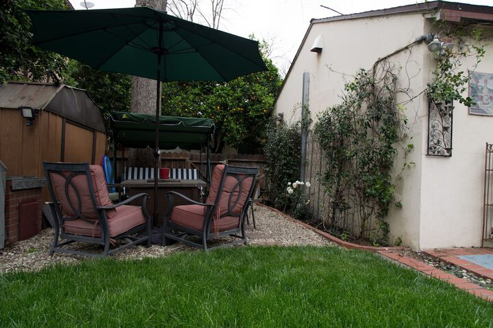 Property Grounds 18 of 19