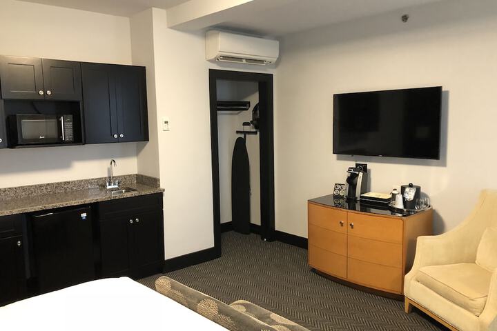 Room 19 of 56
