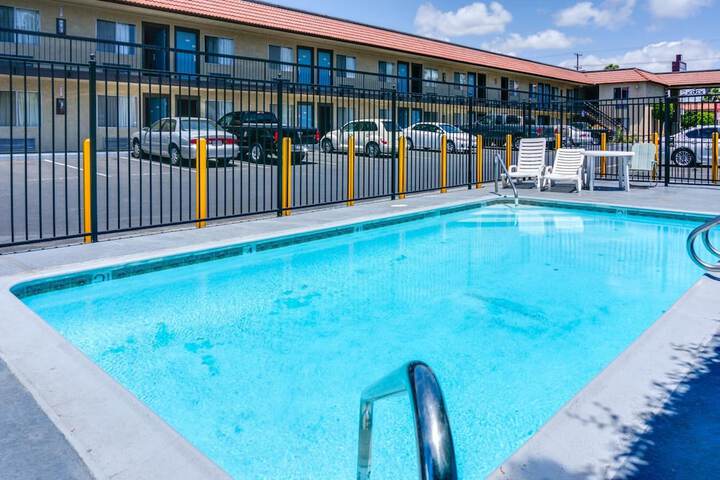 Pool 7 of 89