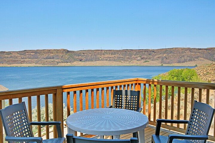 Terrace/Patio 42 of 56