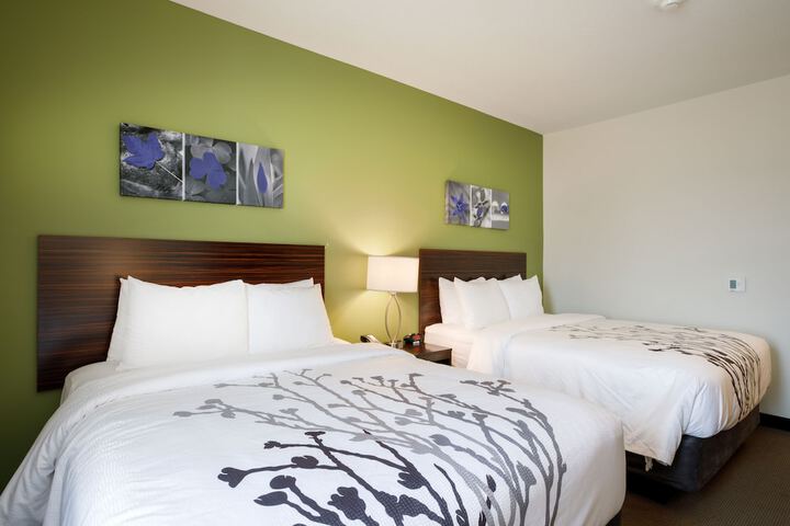 Room 42 of 72